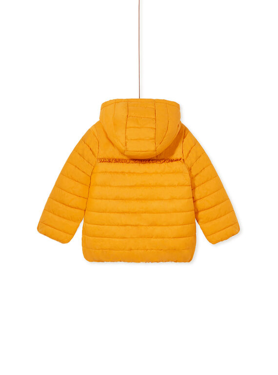 Navy JACKETS KAPOEDOUNE / 20W901J1D3E070